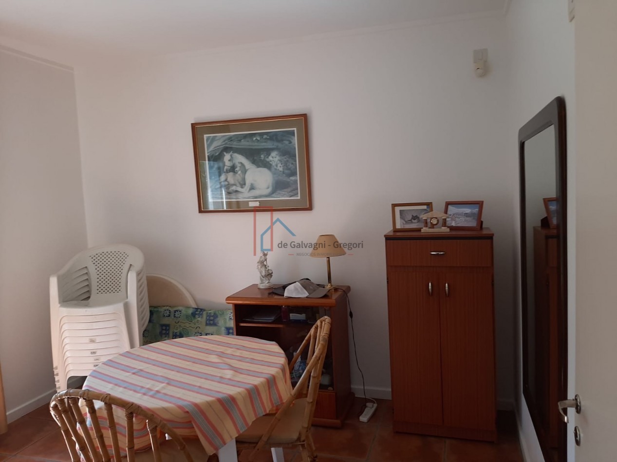 Excelente propiedad!!!