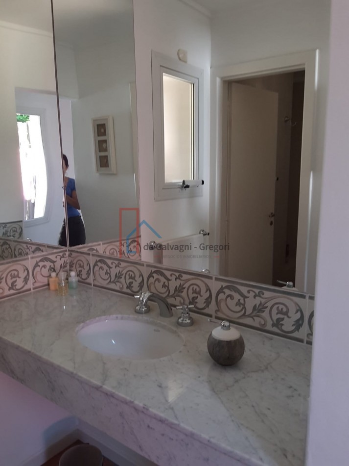 Excelente propiedad!!!